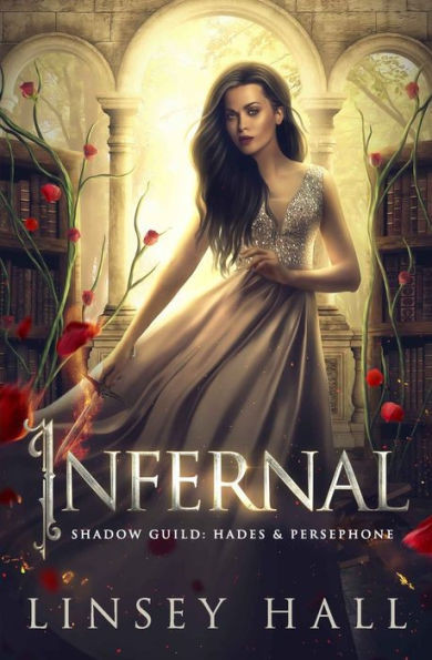 Infernal