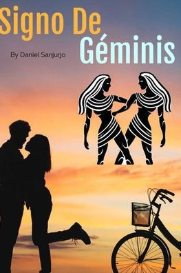 Signo de Géminis: Todo lo que quieres saber sobre el Signo Géminis