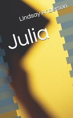 Julia
