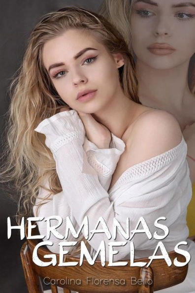 Hermanas Gemelas