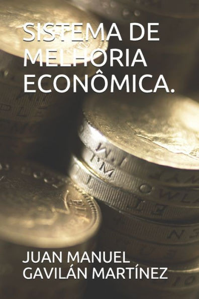 Sistema de Melhoria EconÃ´mica.