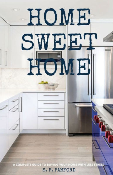 Home Sweet Home