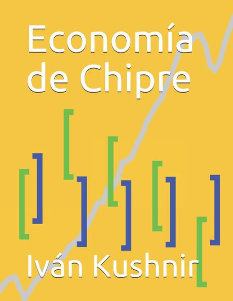 EconomÃ­a de Chipre
