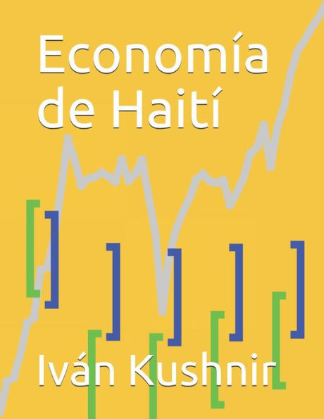 EconomÃ­a de HaitÃ­