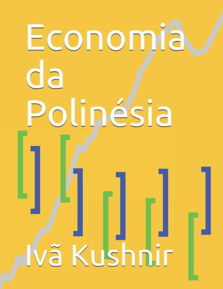 Economia da PolinÃ©sia