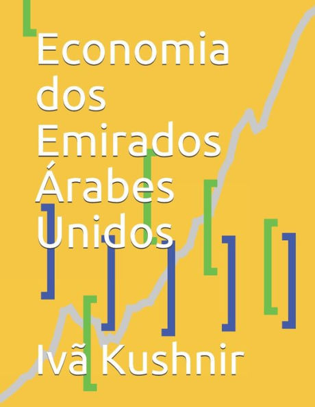 Economia dos Emirados Árabes Unidos
