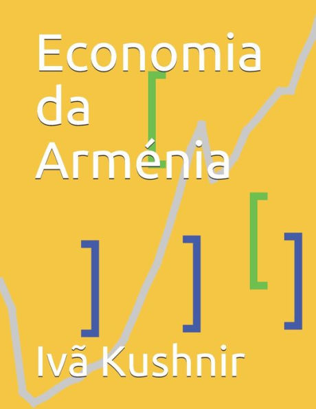 Economia da ArmÃ©nia