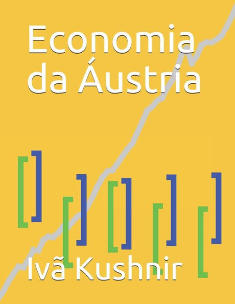 Economia da Ãustria