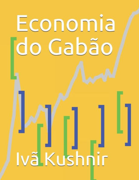 Economia do GabÃ£o