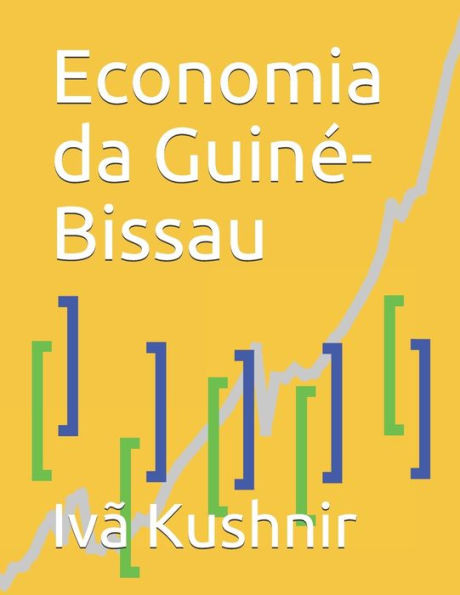 Economia da GuinÃ©-Bissau