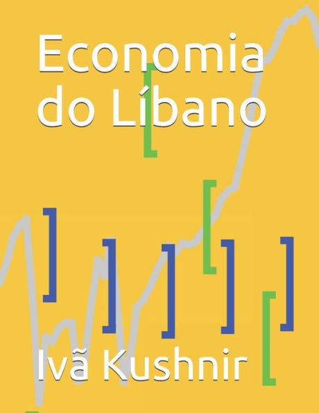 Economia do LÃ­bano