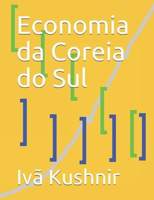 Economia da Coreia do Sul