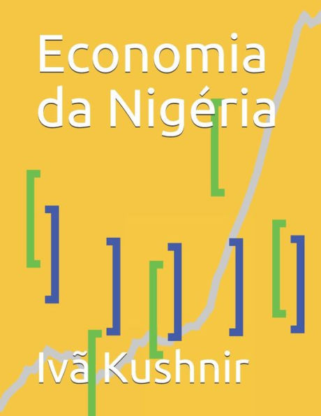 Economia da Nigéria
