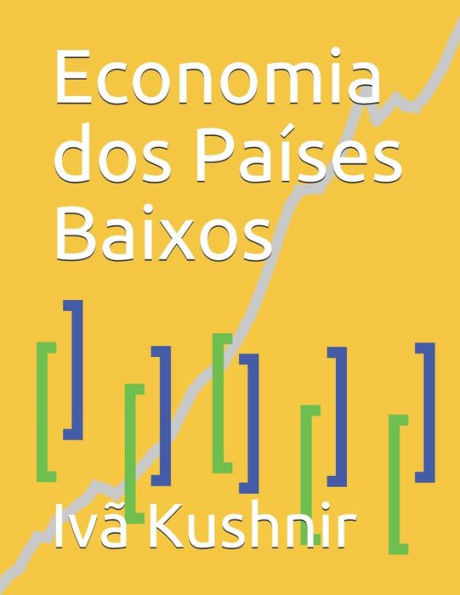 Economia dos PaÃ­ses Baixos