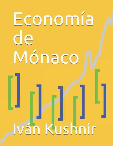 EconomÃ­a de MÃ³naco