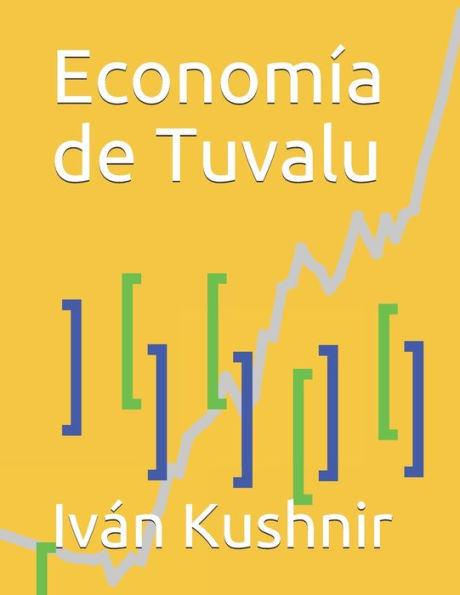 EconomÃ­a de Tuvalu