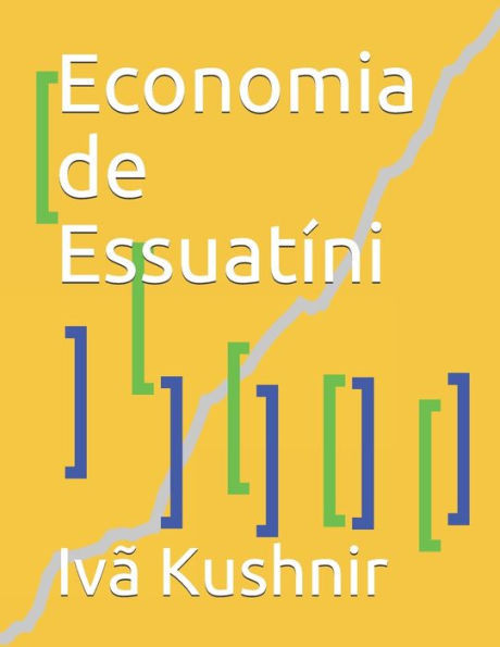 Economia de EssuatÃ­ni