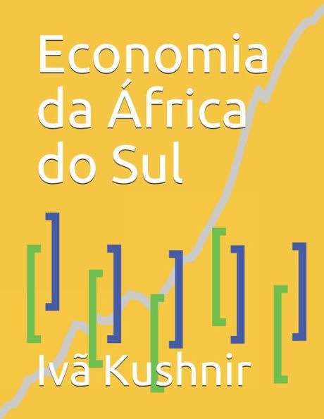 Economia da Ãfrica do Sul