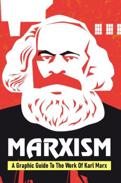 Marxism: A Graphic Guide To The Work Of Karl Marx: Marxism And Christianity