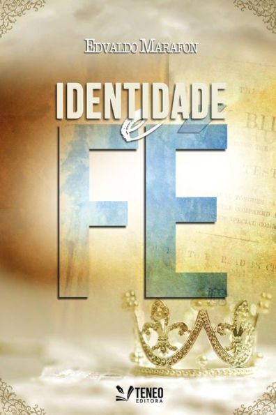 Identidade e Fé