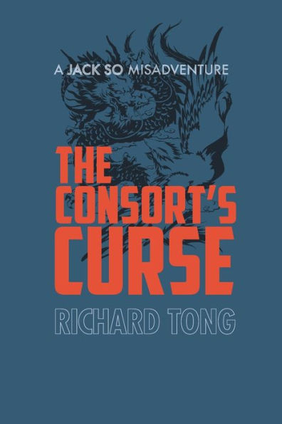 The Consort's Curse