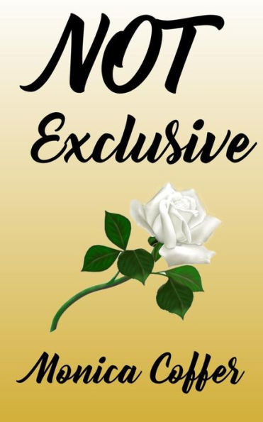 Not Exclusive