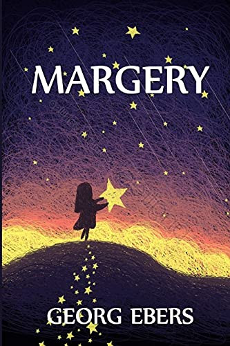 Margery: Margery, Icelandic Edition