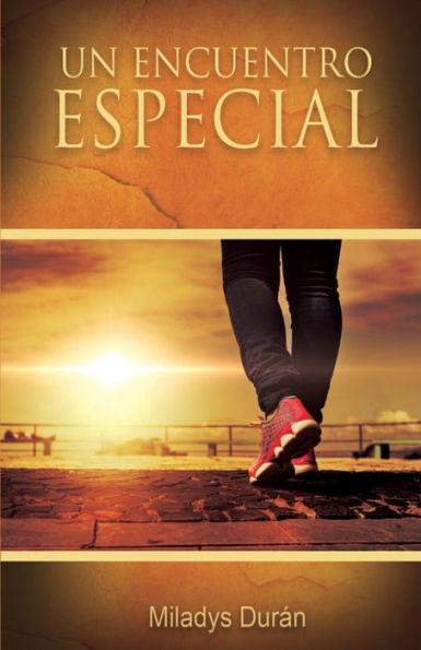 Un encuentro especial
