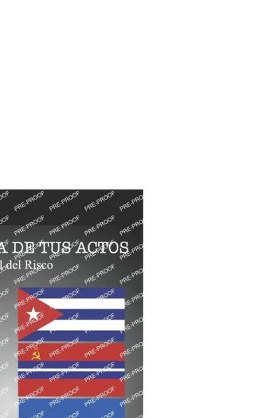La parÃ¡bola de tus actos