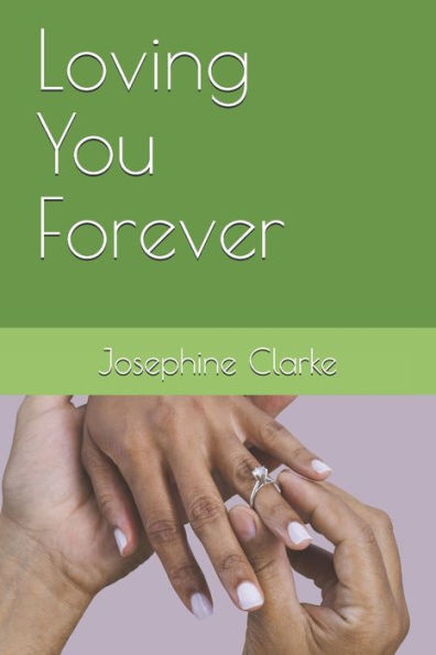 Loving You Forever