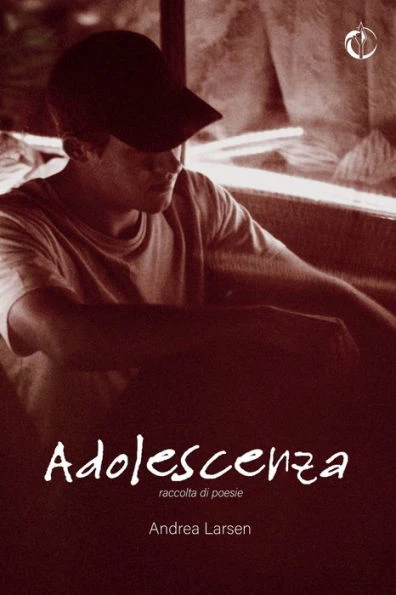 Adolescenza: raccolta di poesie