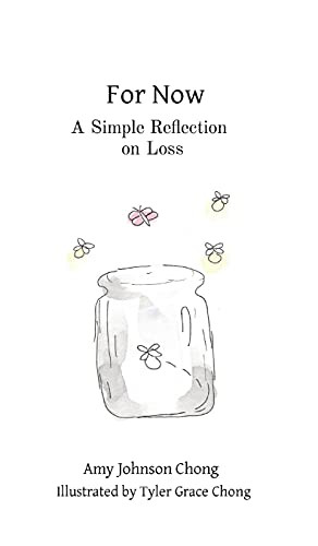 For Now: A Simple Reflection On Loss