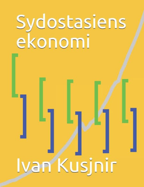 Sydostasiens ekonomi