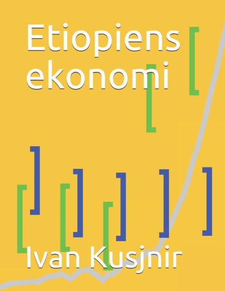 Etiopiens ekonomi