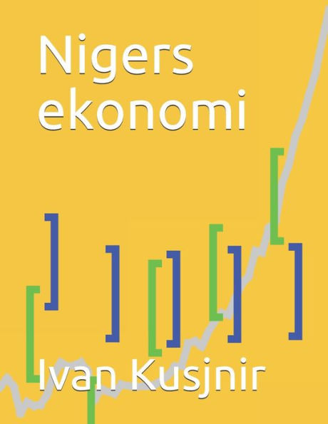 Nigers ekonomi