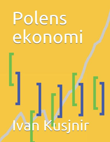 Polens ekonomi