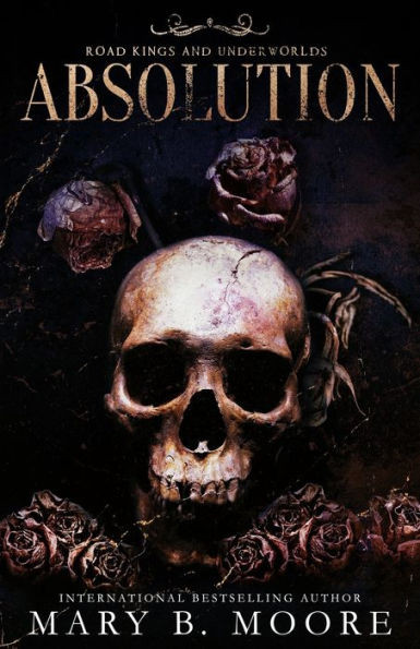 Absolution
