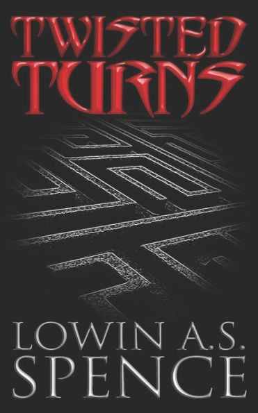 Twisted Turns