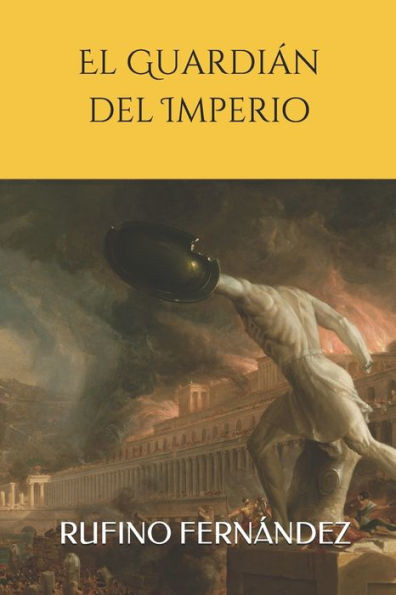 El GuardiÃ¡n del Imperio