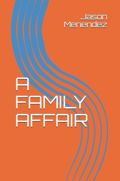 A Family Affair