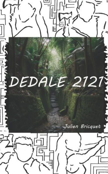 DÃ©dale 2121
