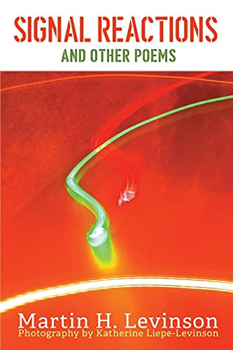 Signal Reactions And Other Poems