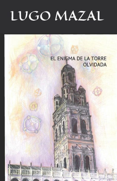 El Enigma de la Torre Olvidada