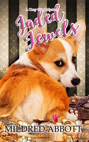 Jaded Jewels