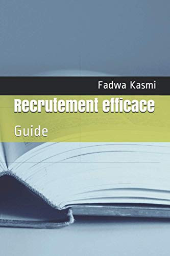 Recrutement efficace: Guide