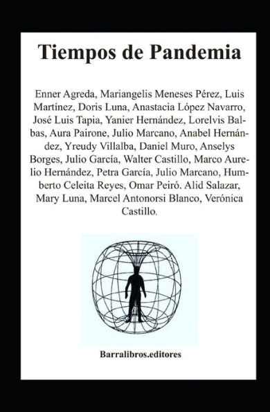 Tiempos de pandemia