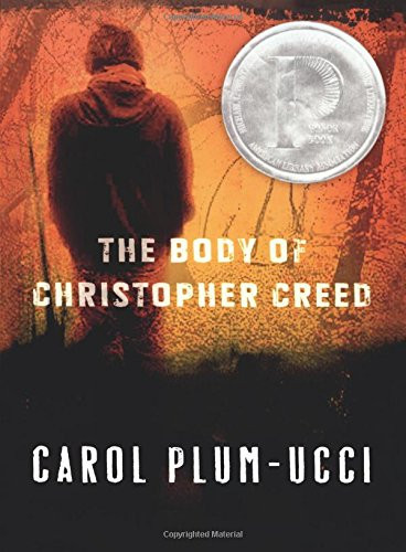 The Body of Christopher Creed