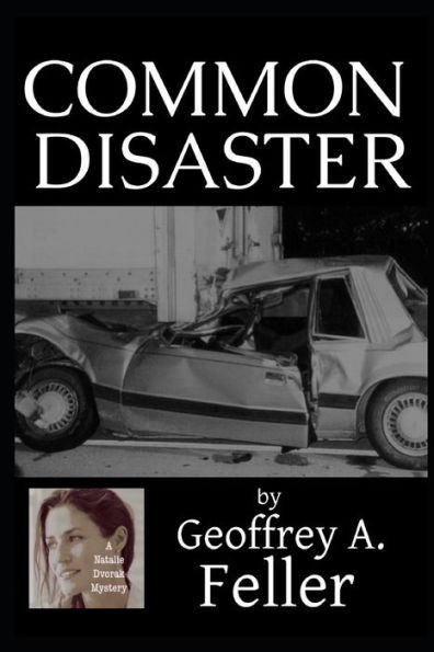 Common Disaster