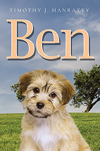 Ben