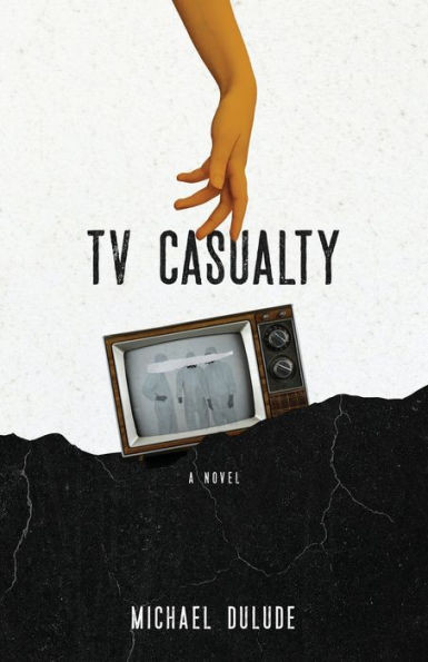 TV Casualty